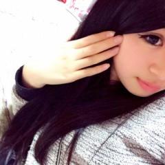 jusさやちょらすのトーク