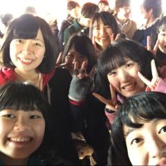 れみーががのトーク