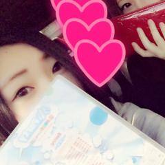 くれは