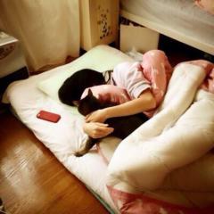 りさトーーーク❤︎