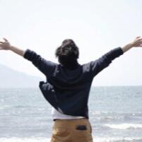 かけ