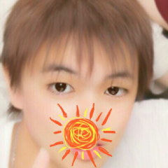 彼女募集中 ( ・∇・)