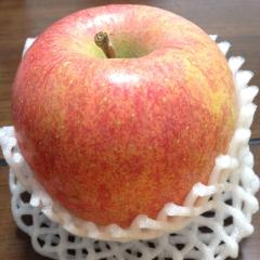 ゆいやんのトーク