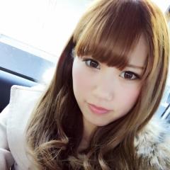 愉快な仲間たち♪