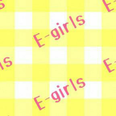 ⚾︎⚾︎えんりゅう⚾︎⚾︎