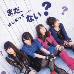 指原真のトーク