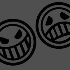 門脇 州佑のトーク