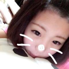 たにもっちゃん。