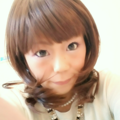 ゆみっぺ大嫌いーーな人集まれっ！|･ω･)ﾉ やぽ～| ///|