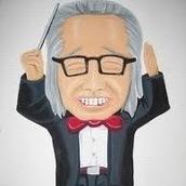 ギター・タロー