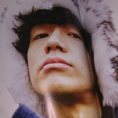 SEKAI NO OWARI中島真一(nr)です。