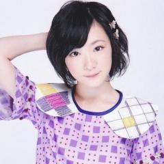 大久保⊿生駒ちゃん推し(・ω・)ノ
