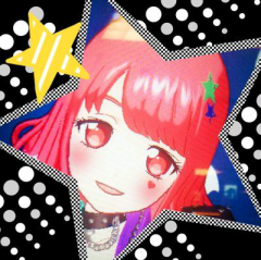 ぴぴ@ゆうめいアイドルのトーク