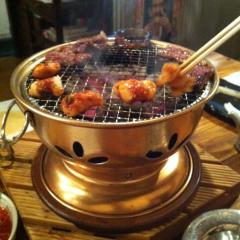 とっしー(*•̀ᴗ•́*)و ̑̑のトーク