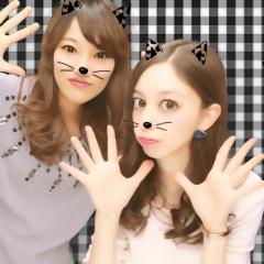 arisa。