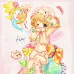 男の子遊ぼう〜❤︎