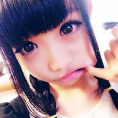 ＢＯ２持ってる人ー！