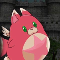 白猫プロジェクト@のんびりがモットー！*\(^o^)/*