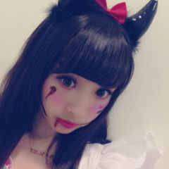 ＢＯ２の砂怠慢しましょー！