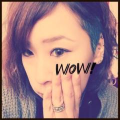 いち様