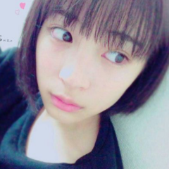 暇な人 喋ろっか？