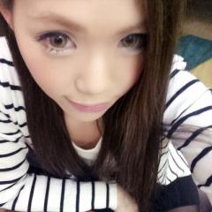 はい、ほなたん。