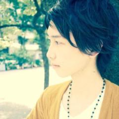 菅谷創介のトーク