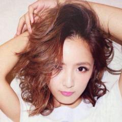 藤井萩花(E-girls)のなりきりトーク