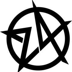 LDH旅行inグアム