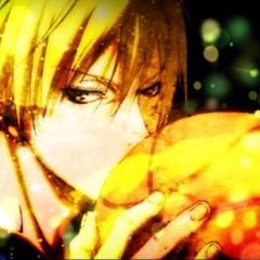 ryohei
