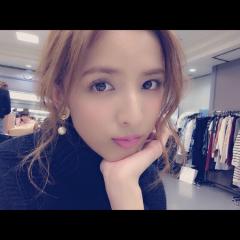 ショーウィンドウ