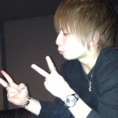 選ばれし者〜翔太様様(笑)