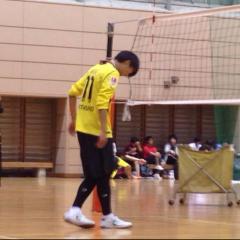 わたなべしゅーと