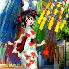 集まれスクフェサー