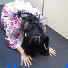 岡山ヲタの集まり(48中心のヲタ界隈)