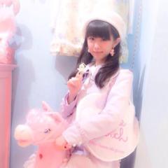 みおりん推しのトーク