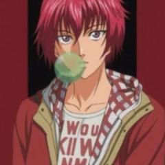 ブン太トーク！！！