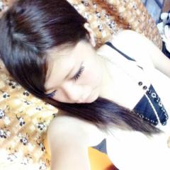 💥トプ画採点💓多分甘口😘