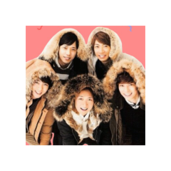 さーや×マツモnr