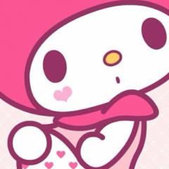 みんな大好きへ(ﾟωﾟ*へ)ﾜｼｮｰｨﾜｼｮｰｲ