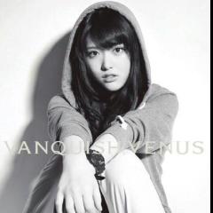 toshi46の乃木部屋