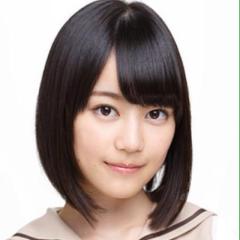 生田絵梨花乃木坂46