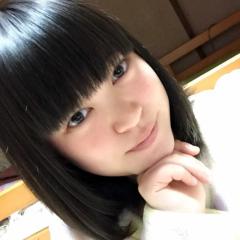 みなたんのトーク