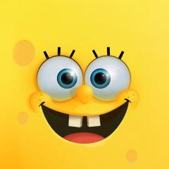 めーぷる(*´▽`*)