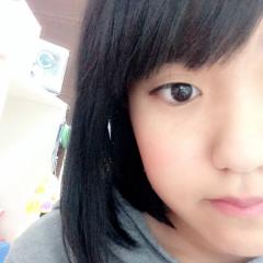 吹奏楽部の人話そー