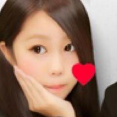 雑談しよ🙌🙌