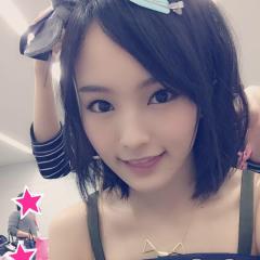 48グループトーク