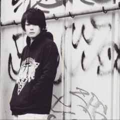 ぐるちゃ！採点♡相談♡なんでもオッケー♡ヤジこめしてね♡