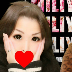 さむっねれなっ