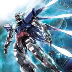 ガンダムブレイカー2情報交換の場